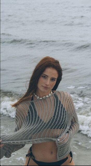 Anica Zimmermann