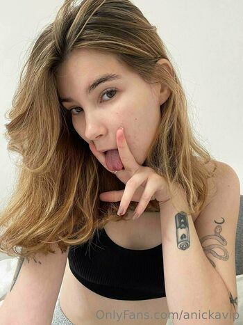 anickavip