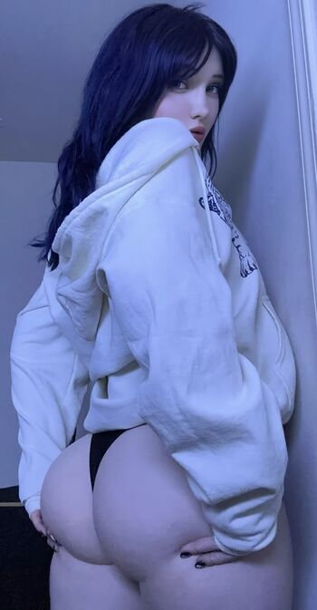 Anie Joy