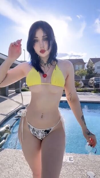 Anie Joy