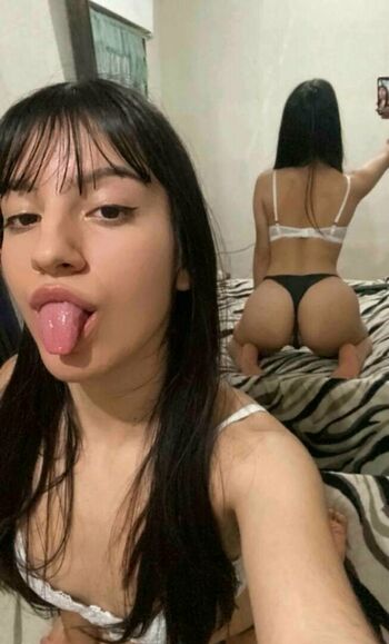 aniicka