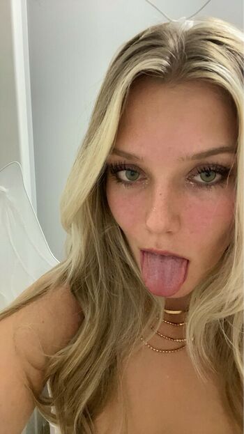 Anika Novotny
