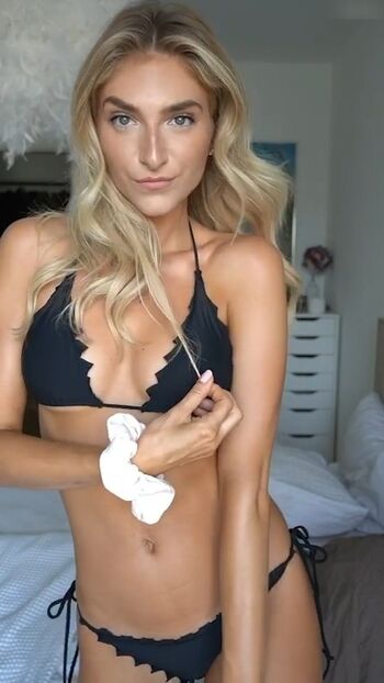 Anika Teller