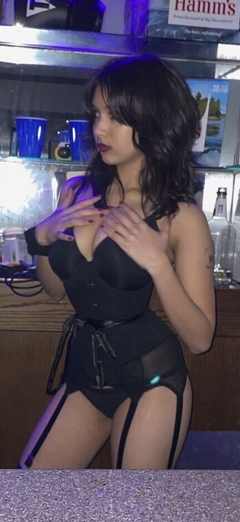 Anika Vishwanath
