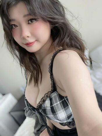 Anika