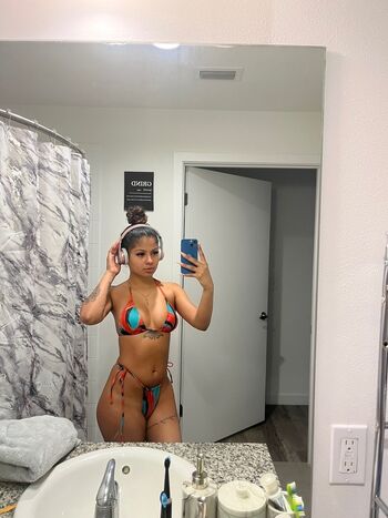 Anikastarrr