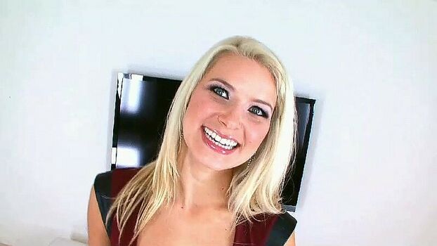 Anikka Albrite