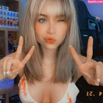 Animaechan