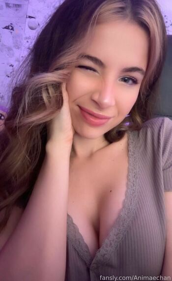 Animaechan