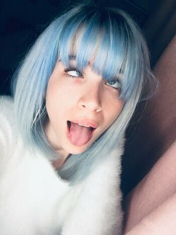 Animaechan