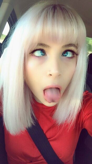 Animaechan