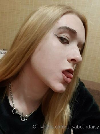 animashka11