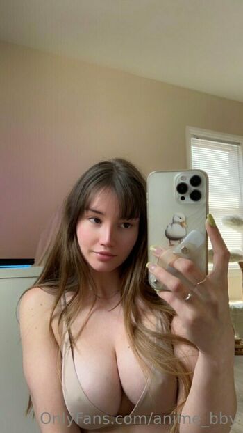 anime_bby