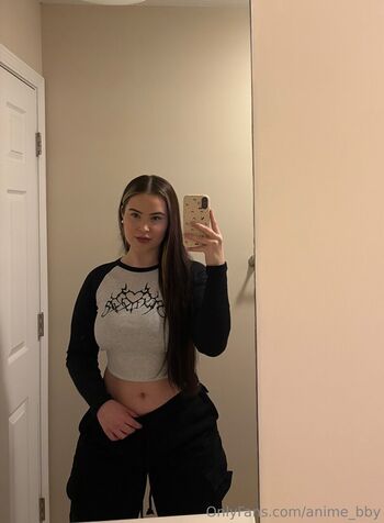 anime_bby