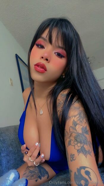 animekyravip