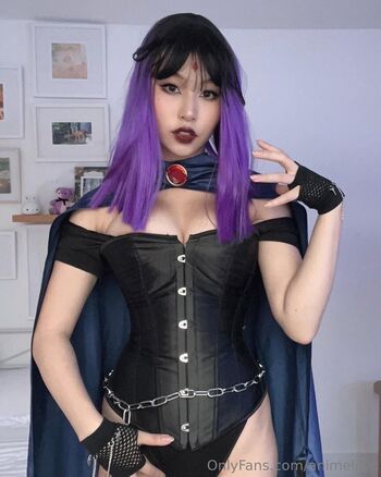 animelilys