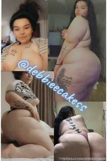 animetiddiezluver
