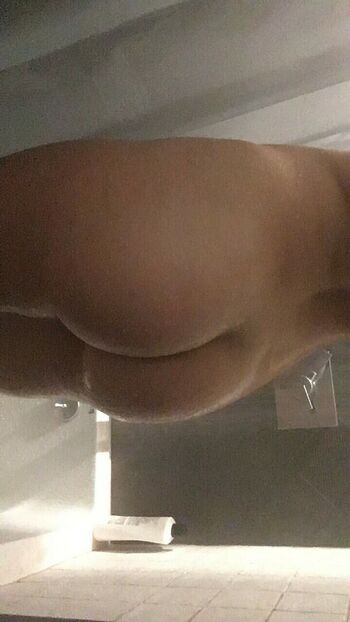 animetiddyangel99