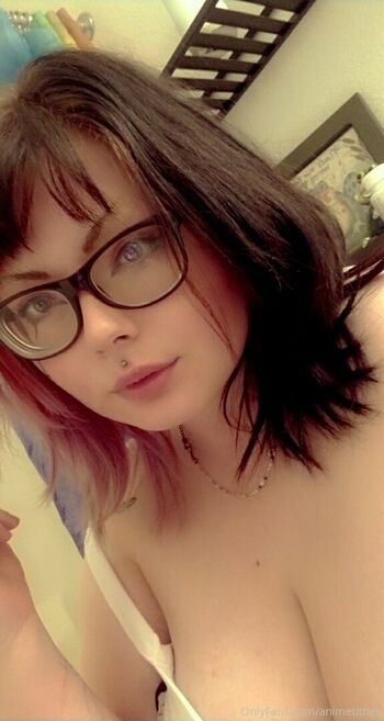 animetitties