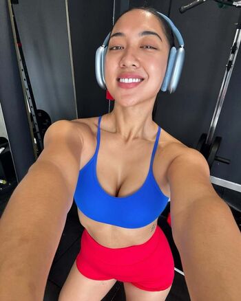 Anindita Hidayat