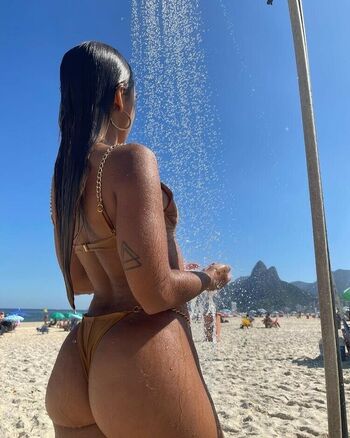 Aninha Café