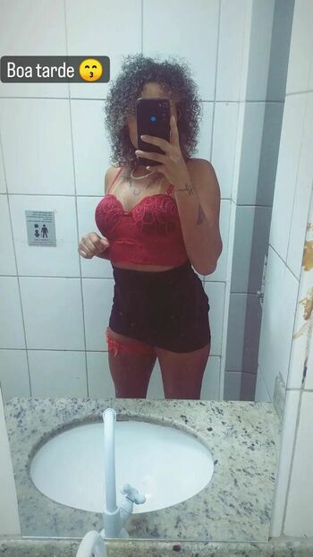 Aninhaayla
