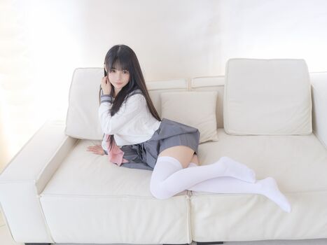 Aninnyan