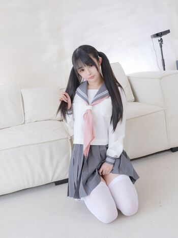 Aninnyan