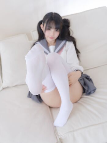 Aninnyan