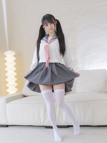 Aninnyan