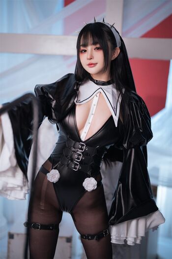 Aninnyan