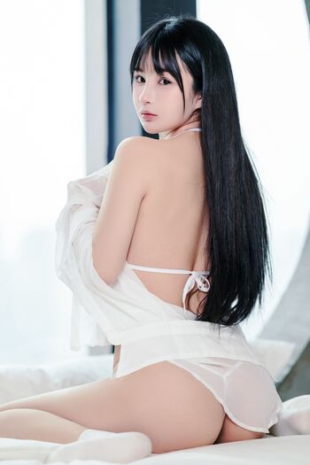 Aninnyan