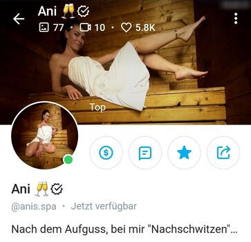 Anis.spa