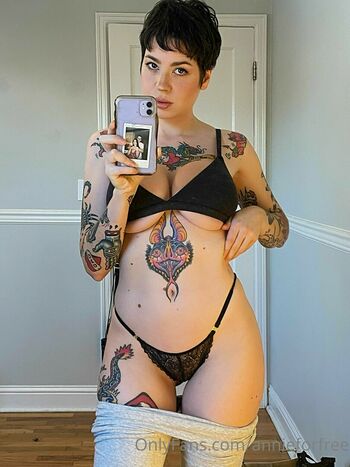 Anisa Jomha