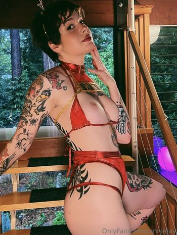 Anisa Jomha