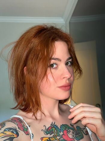 Anisa Jomha