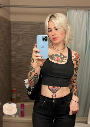 Anisa Jomha