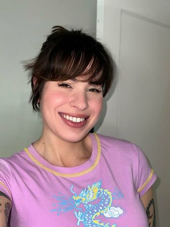 Anisa Jomha
