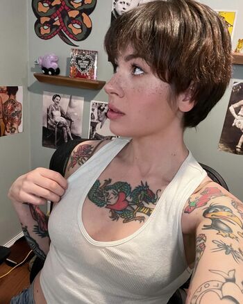 Anisa Jomha