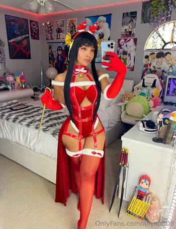 anissa808