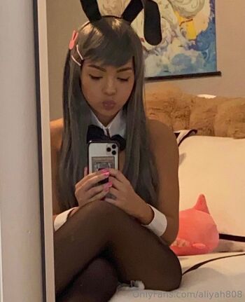 anissa808
