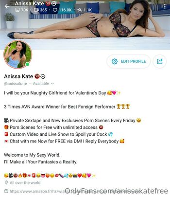 anissakatefree