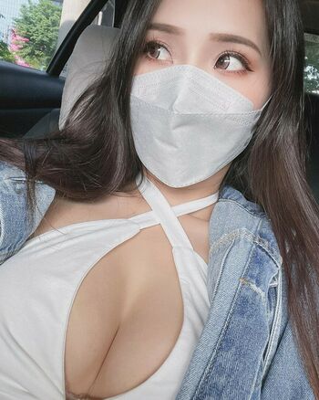 Anita Feifei