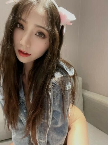 Anita Feifei