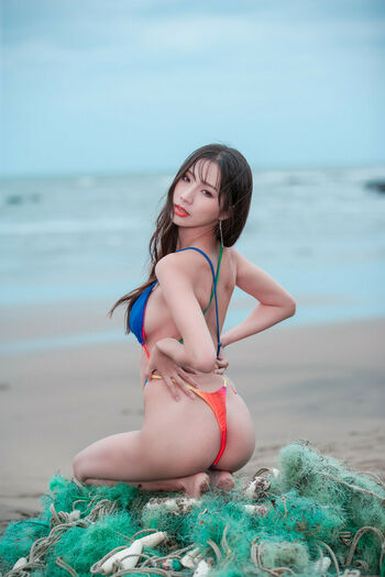 Anita Feifei