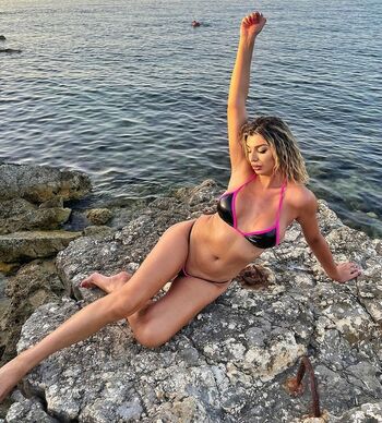 Anita Giordano