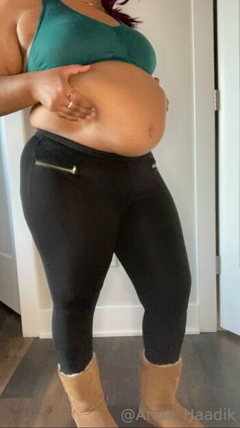 anita_haadik