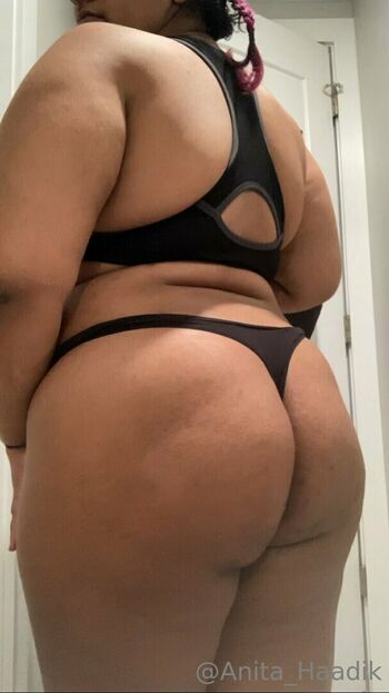 anita_haadik
