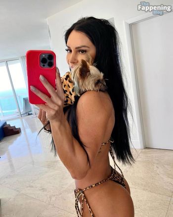 Anita Herbert