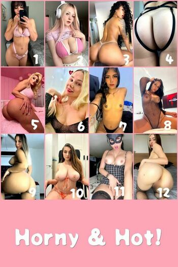 anita_kinky